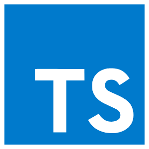 Icon 2